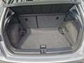 SEAT Arona Arona 1.0 ecotsi Style 110cv dsg Grigio - thumbnail 13