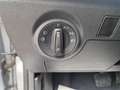 SEAT Arona Arona 1.0 ecotsi Style 110cv dsg Grigio - thumbnail 8