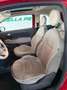 Fiat 500 500 III 1.2  69cv Rosso - thumbnail 10