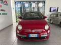 Fiat 500 500 III 1.2  69cv Rosso - thumbnail 2