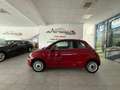 Fiat 500 500 III 1.2  69cv Rosso - thumbnail 7