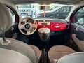 Fiat 500 500 III 1.2  69cv Rosso - thumbnail 9