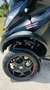 Piaggio MP3 400 400hpe Sport Limited Edysion Negro - thumbnail 7