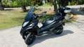 Piaggio MP3 400 400hpe Sport Limited Edysion Negro - thumbnail 1