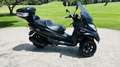 Piaggio MP3 400 400hpe Sport Limited Edysion Negro - thumbnail 3
