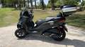 Piaggio MP3 400 400hpe Sport Limited Edysion Negro - thumbnail 4