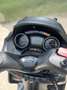 Piaggio MP3 400 400hpe Sport Limited Edysion Negro - thumbnail 8