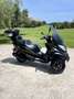 Piaggio MP3 400 400hpe Sport Limited Edysion Negro - thumbnail 9