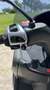 Piaggio MP3 400 400hpe Sport Limited Edysion Negro - thumbnail 6
