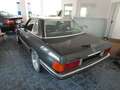 Mercedes-Benz SL 280 original 43000KM Deutsches Fahrzeug!!!! Zwart - thumbnail 2
