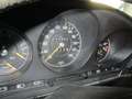 Mercedes-Benz SL 280 original 43000KM Deutsches Fahrzeug!!!! Zwart - thumbnail 9