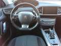 Peugeot 308 BlueHDi 130 S&S EAT6 SW Business Bianco - thumbnail 7