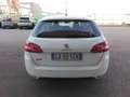 Peugeot 308 BlueHDi 130 S&S EAT6 SW Business Bianco - thumbnail 3