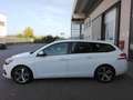 Peugeot 308 BlueHDi 130 S&S EAT6 SW Business Bianco - thumbnail 6