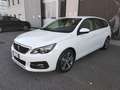 Peugeot 308 BlueHDi 130 S&S EAT6 SW Business Bianco - thumbnail 2