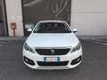 Peugeot 308 BlueHDi 130 S&S EAT6 SW Business Bianco - thumbnail 1
