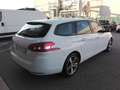 Peugeot 308 BlueHDi 130 S&S EAT6 SW Business Bianco - thumbnail 4