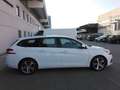 Peugeot 308 BlueHDi 130 S&S EAT6 SW Business Bianco - thumbnail 5