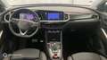 Opel Grandland 1.6 Turbo 300ch Hybride Ultimate 4x4 - thumbnail 11