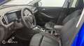 Opel Grandland 1.6 Turbo 300ch Hybride Ultimate 4x4 - thumbnail 12
