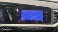 Opel Grandland 1.6 Turbo 300ch Hybride Ultimate 4x4 - thumbnail 18