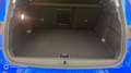 Opel Grandland 1.6 Turbo 300ch Hybride Ultimate 4x4 - thumbnail 14