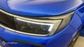 Opel Grandland 1.6 Turbo 300ch Hybride Ultimate 4x4 - thumbnail 17