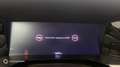 Opel Grandland 1.6 Turbo 300ch Hybride Ultimate 4x4 - thumbnail 9