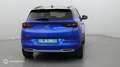Opel Grandland 1.6 Turbo 300ch Hybride Ultimate 4x4 - thumbnail 6