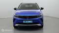 Opel Grandland 1.6 Turbo 300ch Hybride Ultimate 4x4 - thumbnail 2