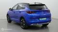 Opel Grandland 1.6 Turbo 300ch Hybride Ultimate 4x4 - thumbnail 7