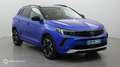 Opel Grandland 1.6 Turbo 300ch Hybride Ultimate 4x4 - thumbnail 3