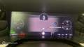 Opel Grandland 1.6 Turbo 300ch Hybride Ultimate 4x4 - thumbnail 10