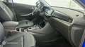 Opel Grandland 1.6 Turbo 300ch Hybride Ultimate 4x4 - thumbnail 15