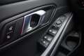 BMW 318 318d Advantage MATRIX Pano Standhzg. Negru - thumbnail 23
