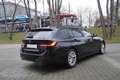 BMW 318 318d Advantage MATRIX Pano Standhzg. Negru - thumbnail 6