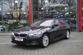 BMW 318 318d Advantage MATRIX Pano Standhzg. Negru - thumbnail 2