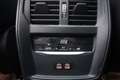 BMW 318 318d Advantage MATRIX Pano Standhzg. Negru - thumbnail 17