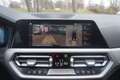 BMW 318 318d Advantage MATRIX Pano Standhzg. Negru - thumbnail 28