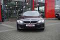 BMW 318 318d Advantage MATRIX Pano Standhzg. Negru - thumbnail 3