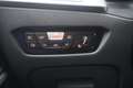 BMW 318 318d Advantage MATRIX Pano Standhzg. Negru - thumbnail 24
