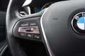 BMW 318 318d Advantage MATRIX Pano Standhzg. Negru - thumbnail 19