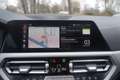BMW 318 318d Advantage MATRIX Pano Standhzg. Negru - thumbnail 25