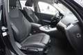 BMW 318 318d Advantage MATRIX Pano Standhzg. Negru - thumbnail 14