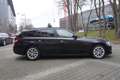 BMW 318 318d Advantage MATRIX Pano Standhzg. Negru - thumbnail 5