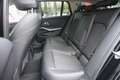 BMW 318 318d Advantage MATRIX Pano Standhzg. Negru - thumbnail 12