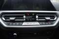 BMW 318 318d Advantage MATRIX Pano Standhzg. Negru - thumbnail 29