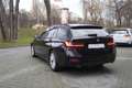 BMW 318 318d Advantage MATRIX Pano Standhzg. Negru - thumbnail 8
