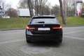 BMW 318 318d Advantage MATRIX Pano Standhzg. Negru - thumbnail 7