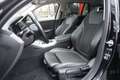 BMW 318 318d Advantage MATRIX Pano Standhzg. Negru - thumbnail 11